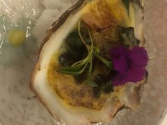 -西山人家·二十年老字号农家菜(旺山店)
