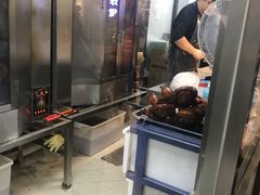 -上海枇杷烤鸭(城乡贸易中心店)