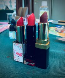 点击看大图 -颐休月子会所(杭州旗舰店)