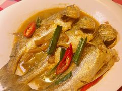 -阿里元海鲜·闽南特色菜(曾厝垵店)