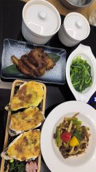 点击看大图 -颐休月子会所(杭州旗舰店)
