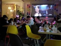 -有何Book(六堰体育馆店)