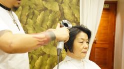 -Every Day Hair Studio