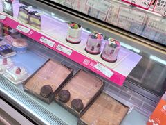 -金凤成祥(通州东关店)