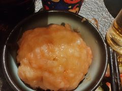 -湊湊火锅·茶憩(和平大悦城店)