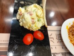 -东海咖啡馆
