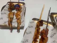 -蛙来哒(龙华壹方天地店)