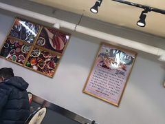 -蛙大侠香辣牛蛙火锅店(总店)