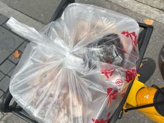 -味香鸭子店(汉口西路店)