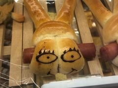 -盒马鲜生(莱蒙都会店)