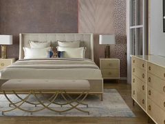 -第六空间国际家居(旺墩路店)