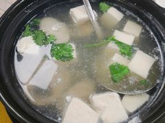 -屋里家延边朝鲜族冷面(南园店)