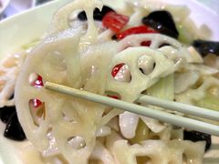 -苏梦江南·淮扬菜(夫子庙店)