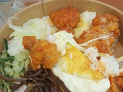 -HONGA HONGA雄家(曹路店)