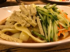 -阿凡提餐厅(簋街店)