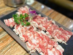 -春润大地海南椰子鸡(沙井京基百纳广场店)