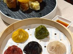-玉玲珑·里舍(万象城店)
