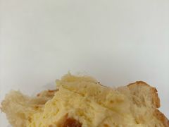 -好利来(东四店)