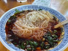 -绵阳开元米粉(南湖店)