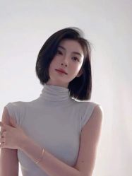 -SY COLOUR专业烫染