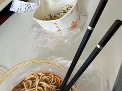 -无名生煎(昌里东路)