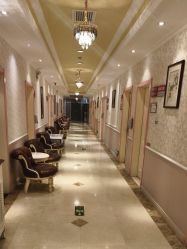 -北京俪婴妇产医院(朝阳大悦城店)