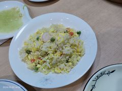 -柳湖茶坊(柳湖店)