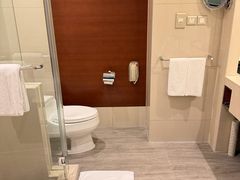 -香港尖沙咀凯悦酒店