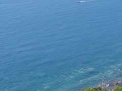 -西涌国际滨海旅游区