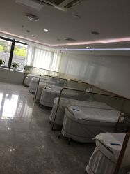 -悟空祛痘·诺奖技术专业店