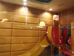 -肯德基(欣旺店)