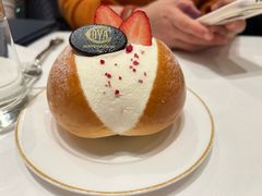 -COVA(环贸iapm店)