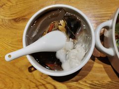 -渝乡人家(和平里店)