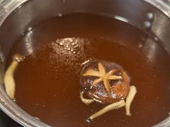 -呷哺呷哺(西单大悦城店)