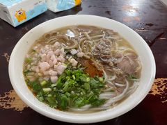 -刘记羊肉粉馆(荷花塘总店)