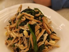 -玉华宫宾馆·餐厅(铜川驻京办店)