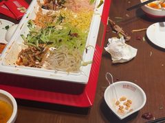 -丝恋丝娃娃(逸天城国贸店)