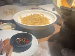 -北方家宴(番禺永旺店)