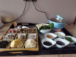 -厦门屿爱月子中心(独栋海湾店)