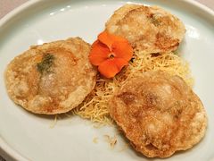 -金苑海鲜酒家(来魅力店)