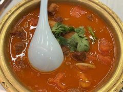 -金鸭都·老北京特色家常菜(潘家园店)