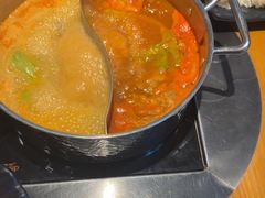 -呷哺呷哺 黄金牧场 (旧宫永辉超市店)