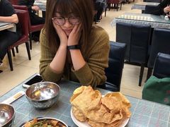 -红鼻子桂林米粉(金唐新光界店)
