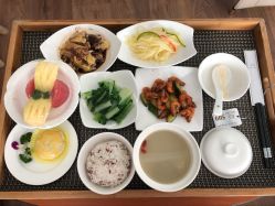 -馨月汇·独栋月子会所(静安店)