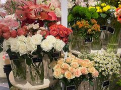 -Fruwich果明治(西单更新场店)