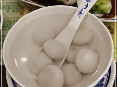 -顺记冰室(宝华路店)