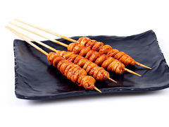 -马布尔莱斯食府(西红门店)
