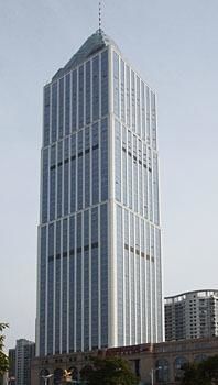 -南通金石国际大酒店