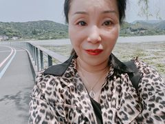 -鸣鹤古镇