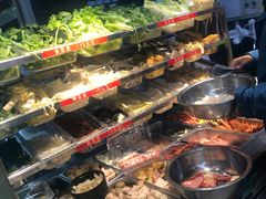 -吉林大学前卫校区南区-日新楼